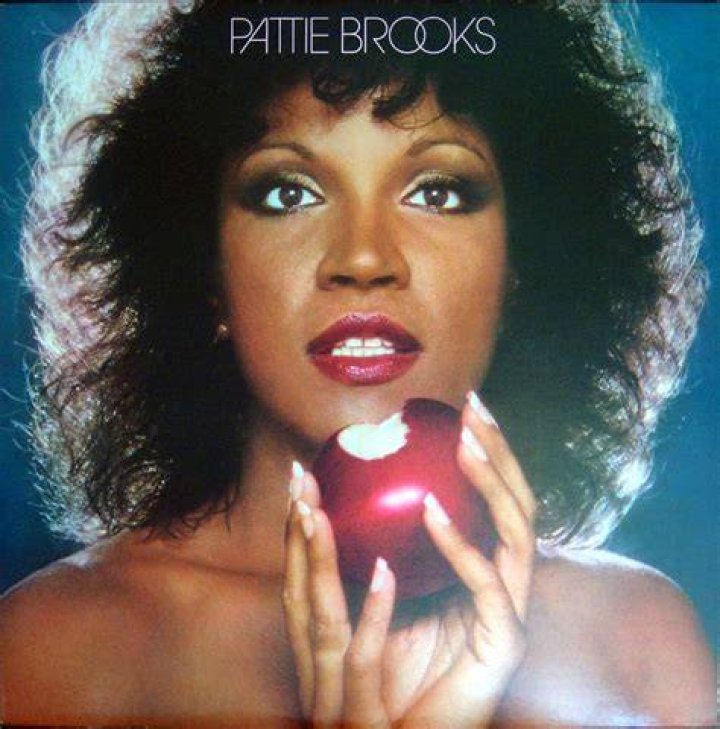 Rada Brooks with Patty Rock and Michelle Cheatham