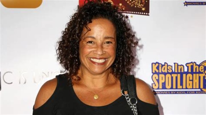 Rae Dawn Chong – Bio, Husband, Mother, Age, Net Worth, Where Is She Now?