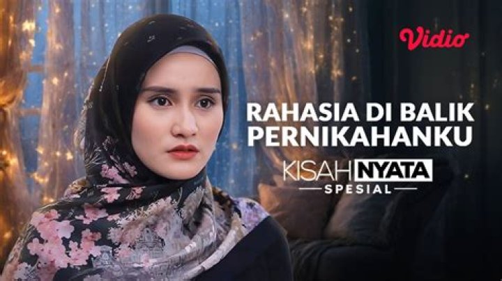 Rahasia Di Balik Sukses Penyanyi Kristen Alex Campos