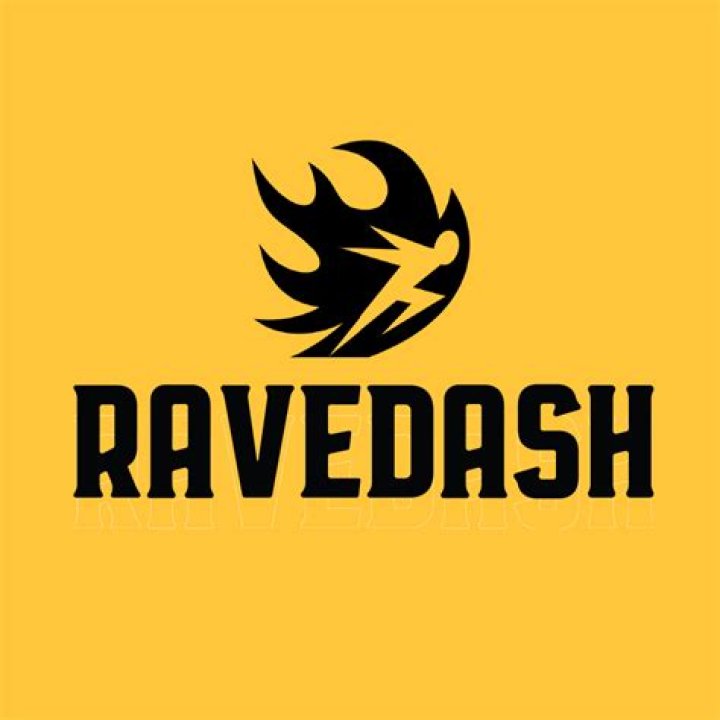 RaveDash | RaveDash