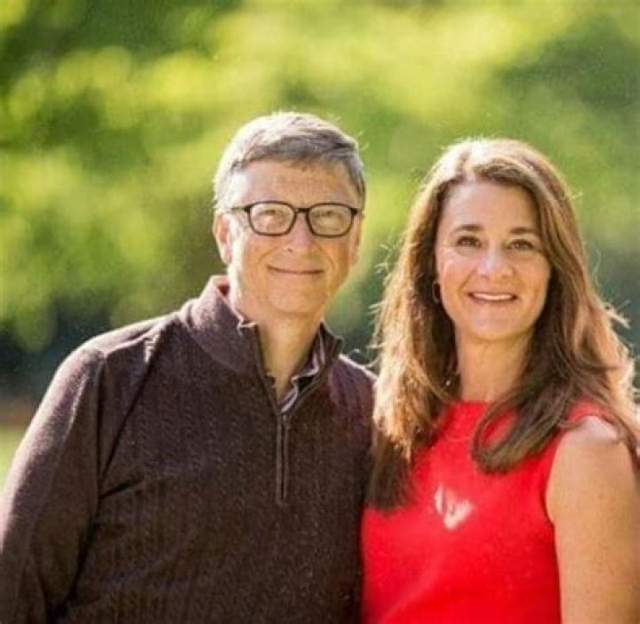 Raymond Joseph French Jr.: Where Is Melinda French Gates' Father Now?