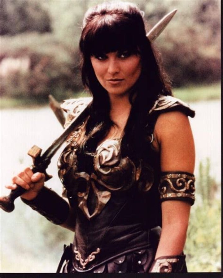 Relationships Of Lucy Lawless: Dynamics, Impact, And Legacy