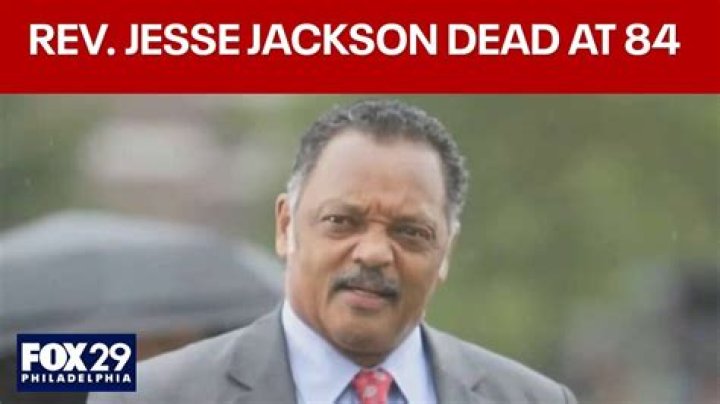 Remembering His Life And Legacy