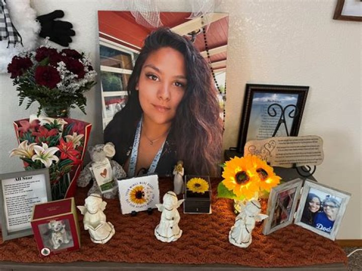 Remembering Stephanie Cook's Legacy In Cleveland