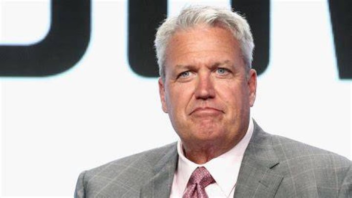 Rex Ryan's Coaching Legacy: Exploring His Past Teams