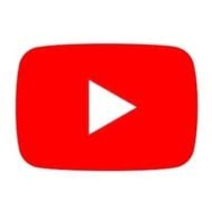 Ricky Berwick (YouTube Star) - Age, Birthday, Bio, Facts, Family, Net Worth, Height & More