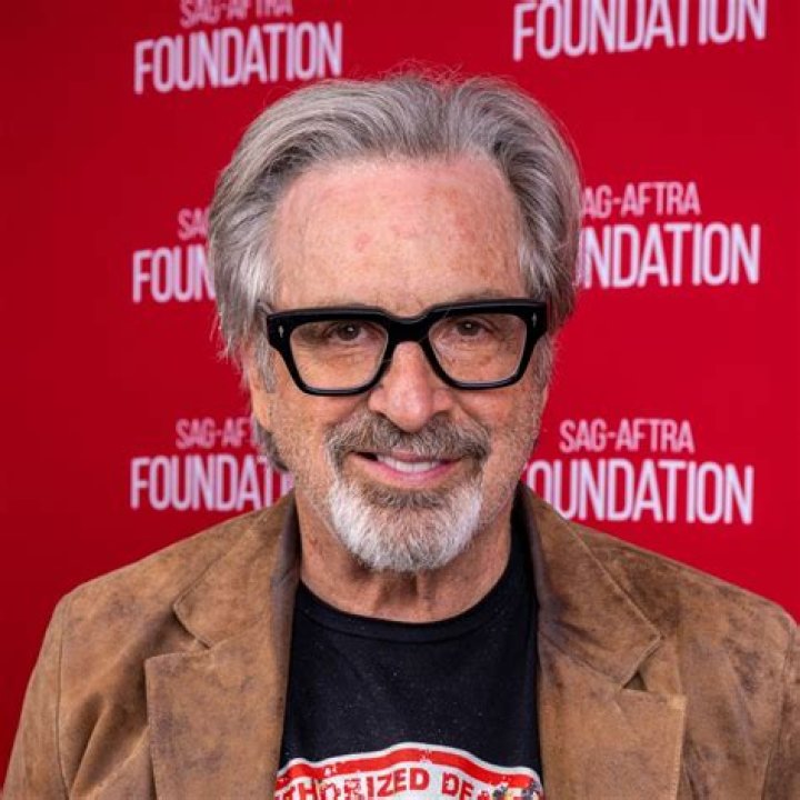 Robert Carradine Net Worth | PicoSync