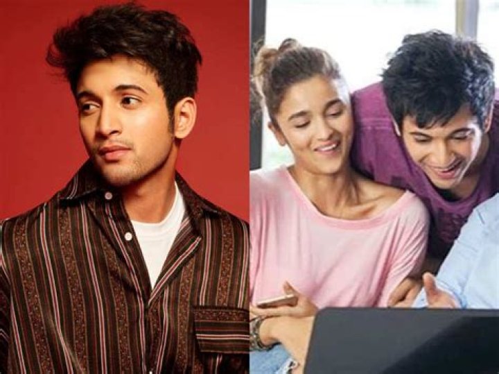 Rohit Saraf's Transformative Performance In 