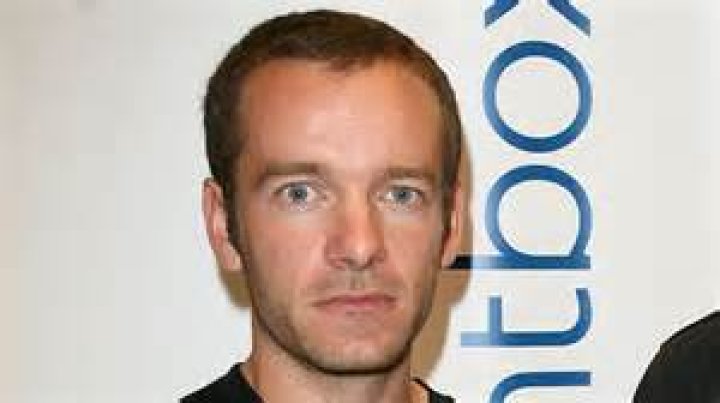 Ross McDonnell, The Trade Cinematographer, Dies at 44