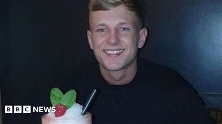 Ryan Kirkpatrick death Carlisle fatal stabbing arrests reach 13 BBC News