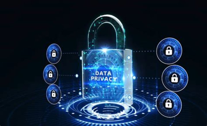 Safeguarding Privacy And Content Creators' Rights