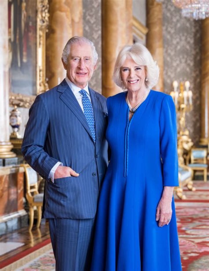 Sally Leo – Leonard Leo’s Wife And Net Worth, How Rich Is American Lawyer?