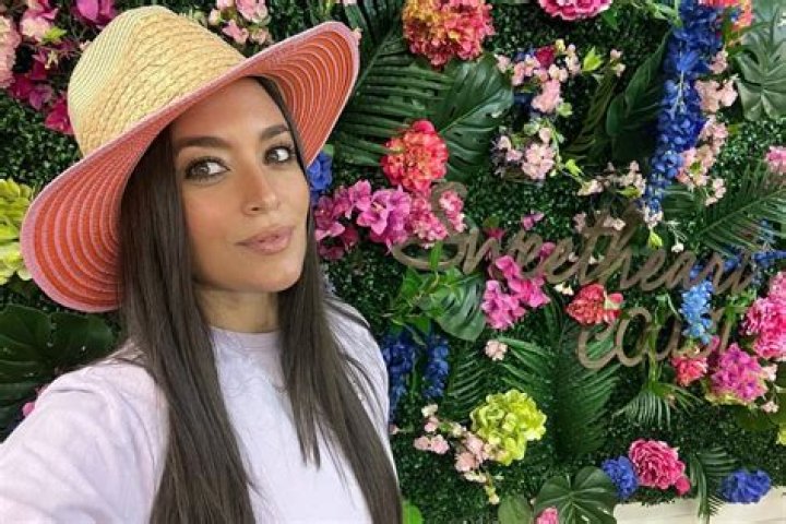 Sammi 'Sweetheart' Giancola Net Worth |