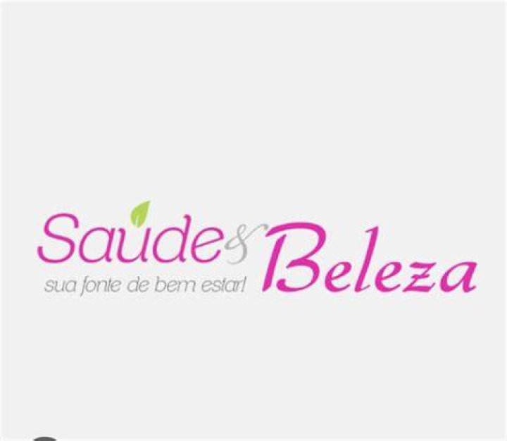 Sa&uacute;de e Beleza Health and Beauty &hearts;Portuguese model, Sara Sampaio&hearts;