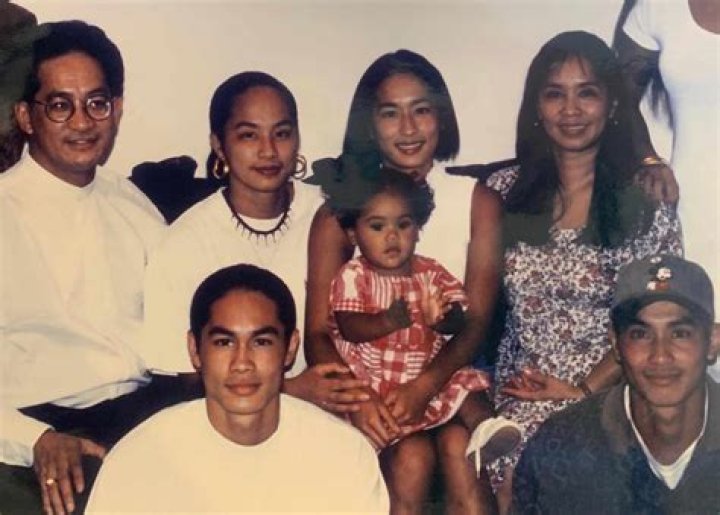 Saweetie's Parents Give Quavo The Green Light: A Heartwarming Family Meeting