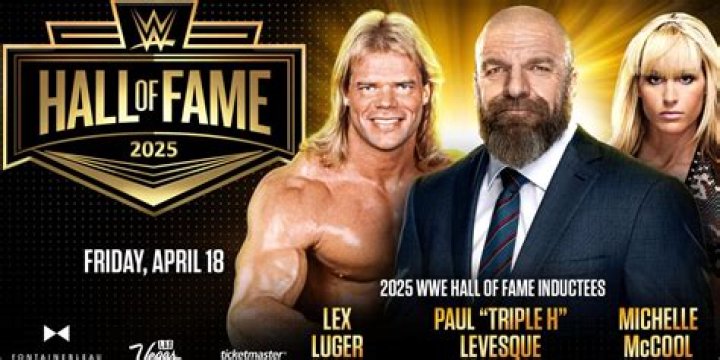 Scott Steiner Admits Responsibility for WWE Hall of Fame Induction Delay