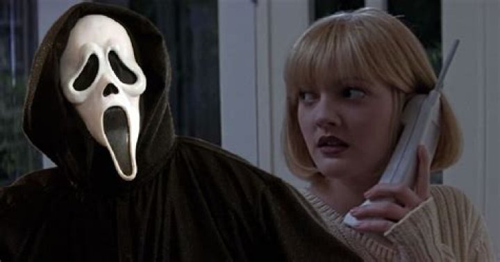 SCREAM 6 SPOILERS: Who Is The Real Ghostface Revealed In Leaked Clip?