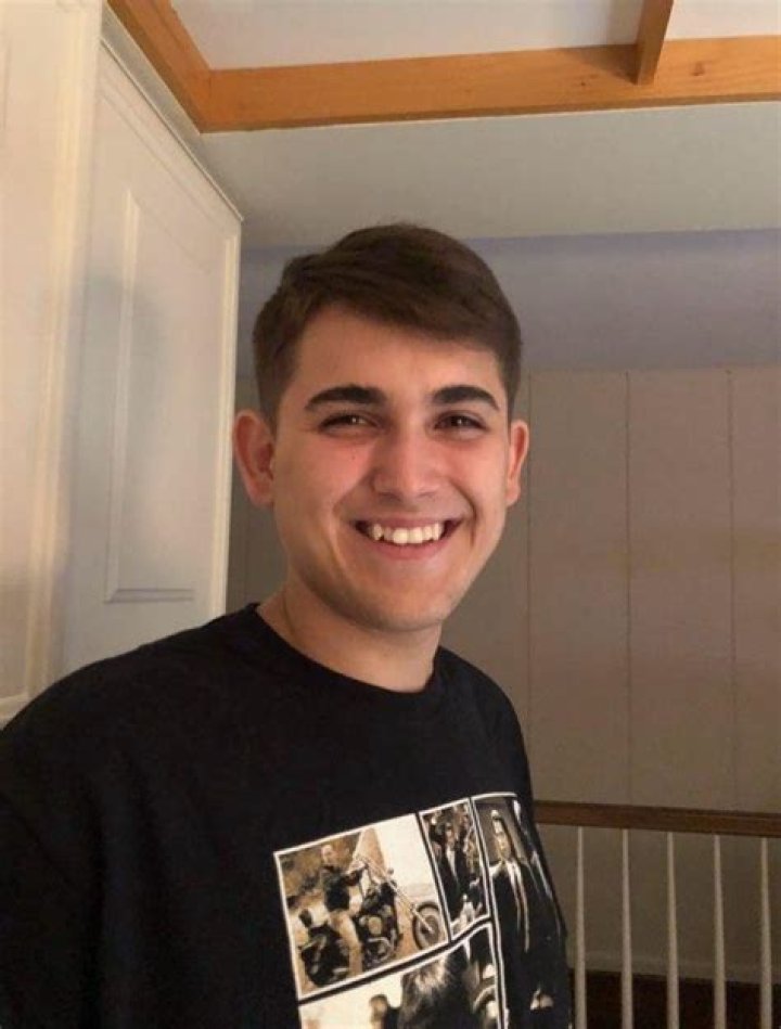 Sean Pattschull Obituary Des oines Iowa, U.S. Highway 65 Accident Leaves Sean Pattschull Dead