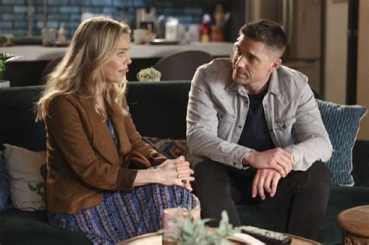 Season 5 Episode 20 S.T.R.
