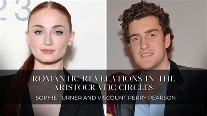 Secrets, Insights, And Romantic Revelations