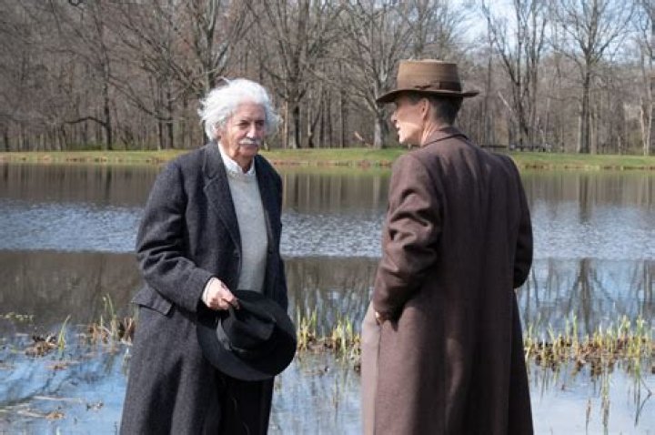Secrets Of Oppenheimer And De Beers Revealed