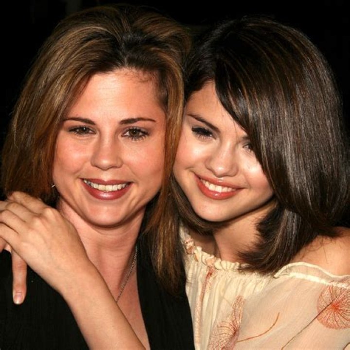 Selena Gomez, Mom Mandy Teefey's Ups and Downs: A Timeline |