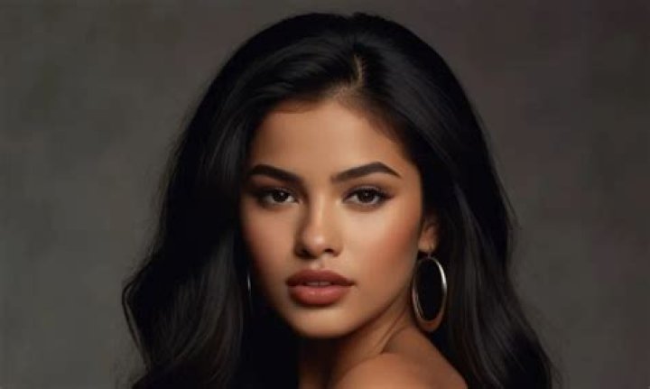 Selena Vargas's Legacy And Impact