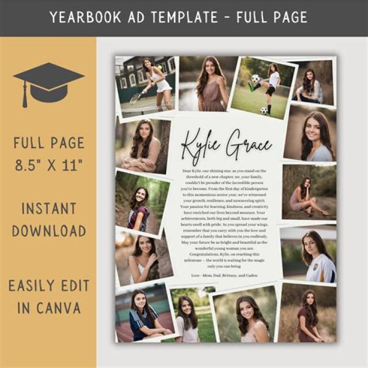 Senior High School Photo/Picture, Yearbook Prank, Blacked Out, Prom Pic, Friends Drawings, Seizures