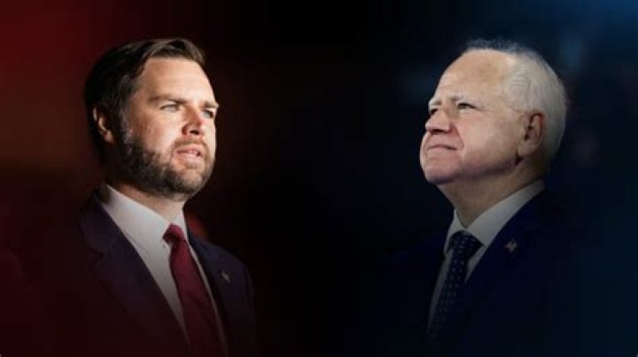 Separate and Unequal | FRONTLINE ·