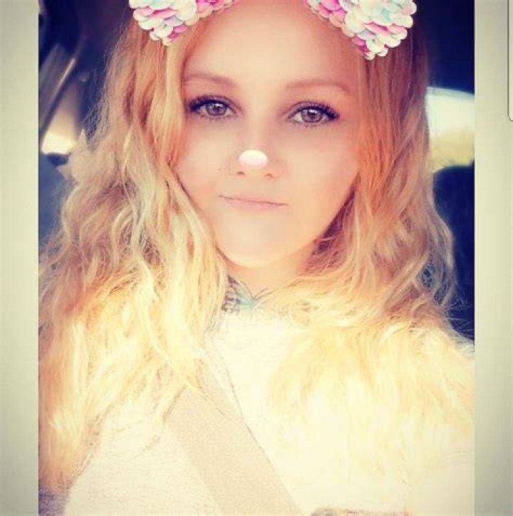 SERBENTAS KRYSTAL LYNN 02/18/2024 St. Joseph County Mugshots Zone