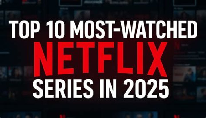 Series