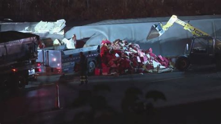 Shani Stutler Death:Shani Stutler Rittman Ohio and Johnny Brooks died,Ohio and Johnny Brooks died in ·