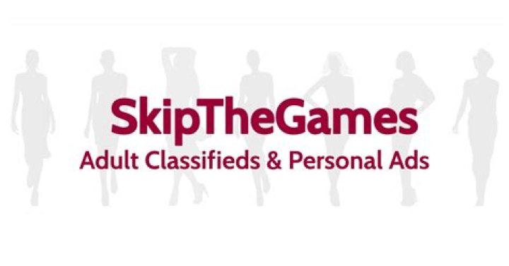 Skip The Games For Unforgettable Experiences