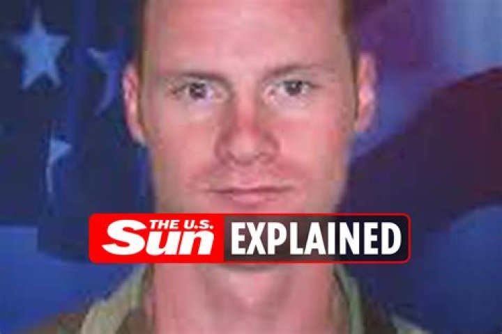 SSGT Michael Severance Death & Obituary: What Happened To The Air Force Soldier? Murder Case On ABC