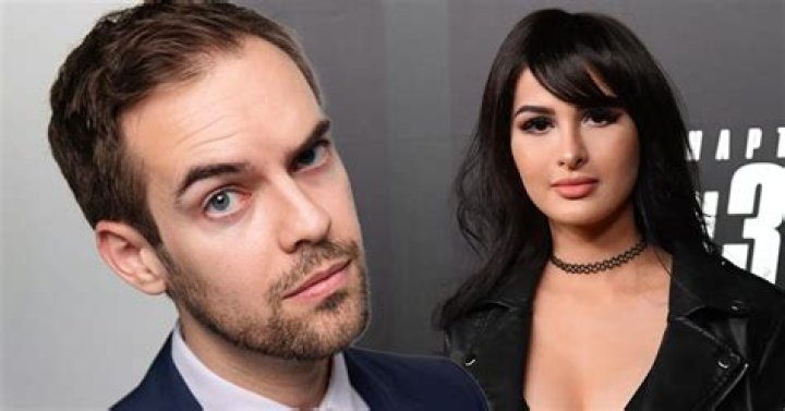 SSSniperwolf Scandal And Controversy | FluxBlog