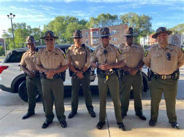 State Police 'Crime Cards' Feature Four Berkshire Unsolved Cases