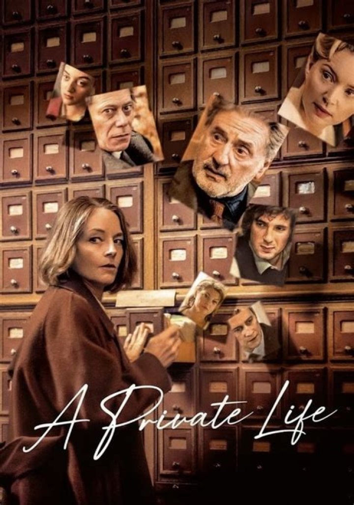 Steve Martin's Children: A Private Life Unveiled