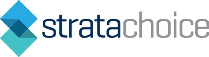Strata - JamBlog
