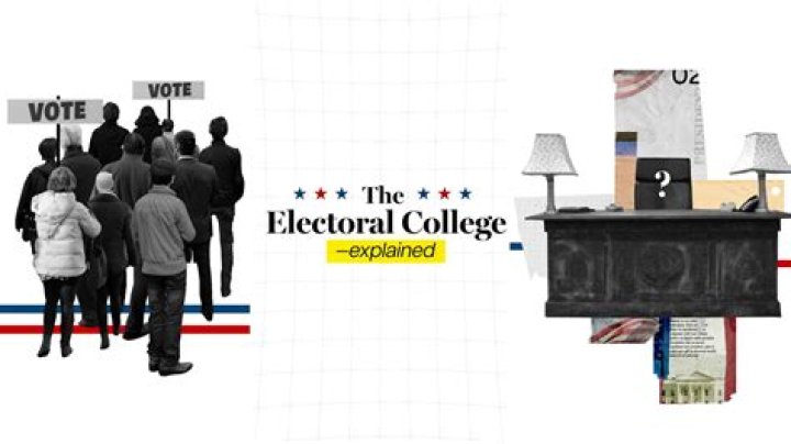 Surprising Insights And Electoral Implications