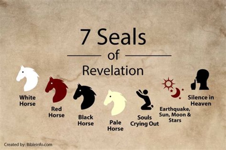 Surprising Revelations And Facts Unveiled