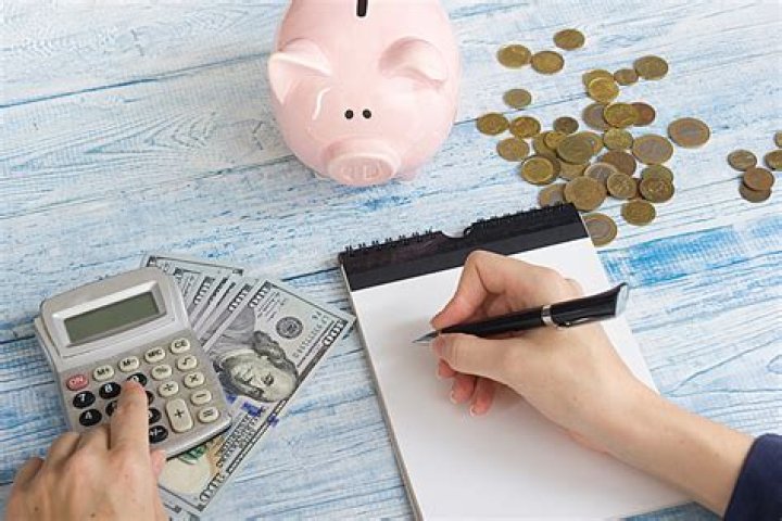 Surprising Revelations And Financial Truths