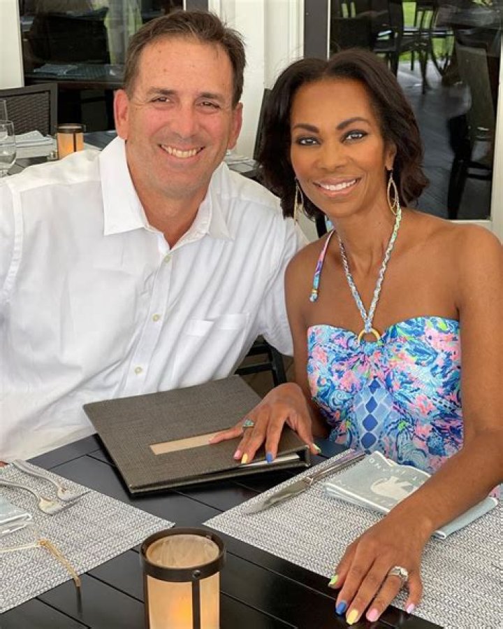 Sven Brtschi Biography-salary, net worth, married, affair, dating, relationship, wife, children, s