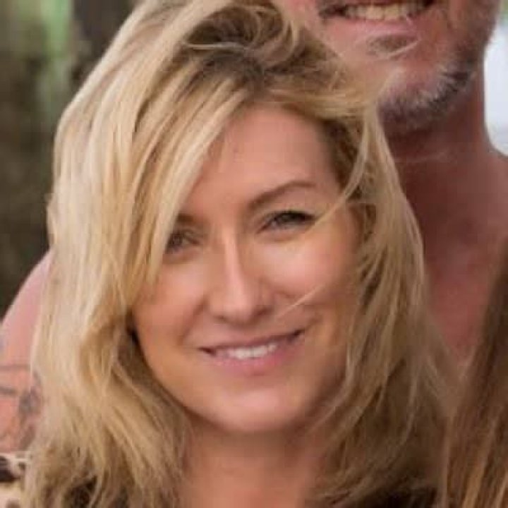 Tania Goddard - Bio, Age, Net Worth, Salary, Married, Nationality, Body Measurement, Career