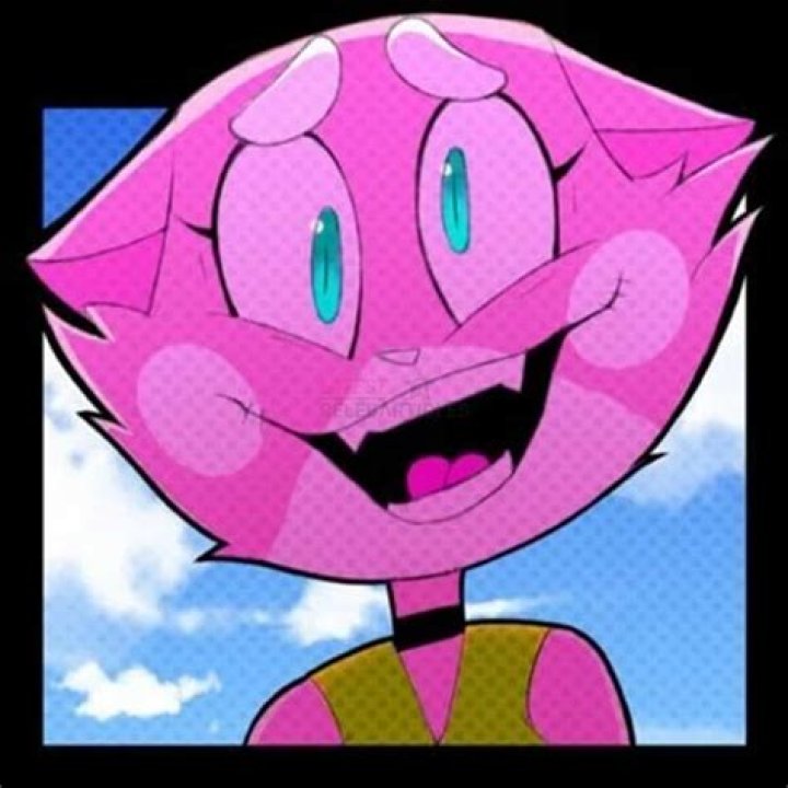 Telusuri Kemungkinan Face Reveal Shima Luan
