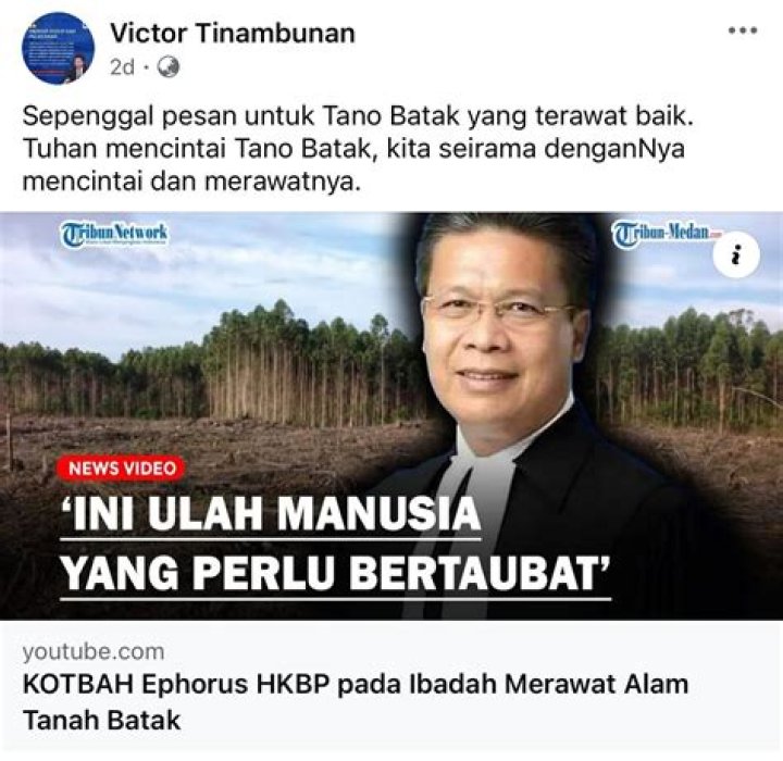 Terkuak Dari Petunjuk Terselubung Di Instagram