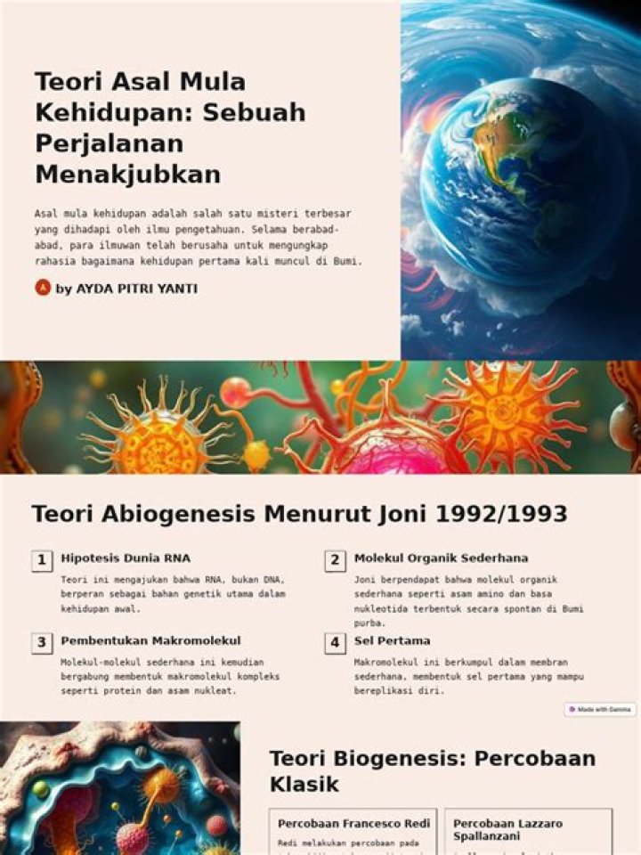 Terungkap! Perjalanan Karier Dan Kehidupan Mia Goth Yang Menakjubkan