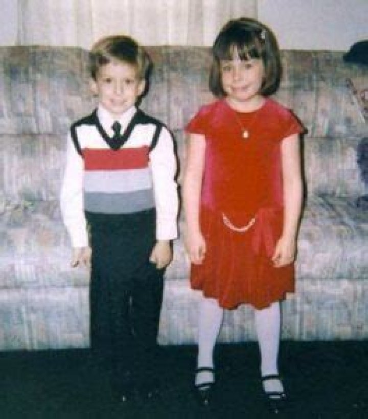 The Case Of Amanda Lewis' Brutal Murder