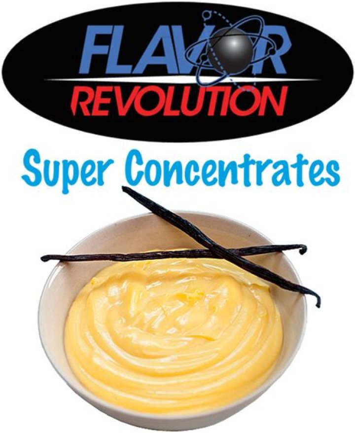 The Culinary Journey That Sparked A Flavor Revolution