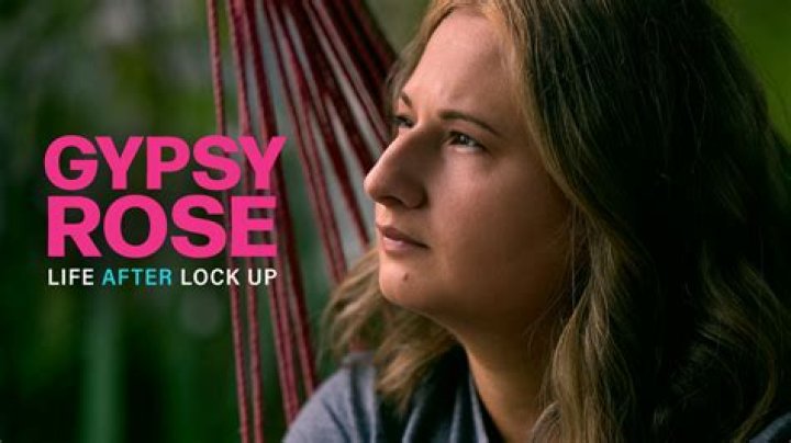 The Enigma Of Gypsy Rose's Father: Unraveling The Truth