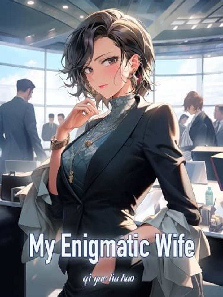 The Enigmatic Wife Of Joey McIntyre